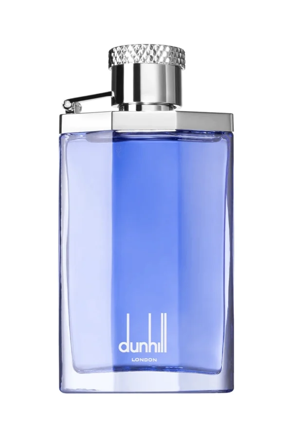 Desire Blue (Dunhill)