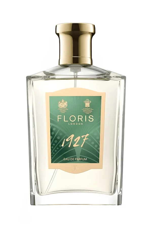 1927 (Floris)