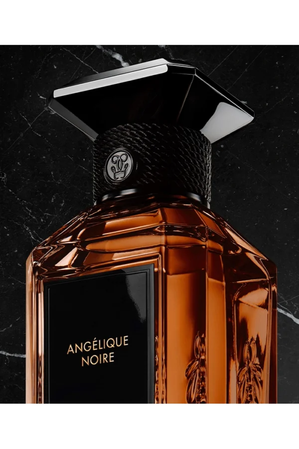 Angélique Noire (Guerlain) 2