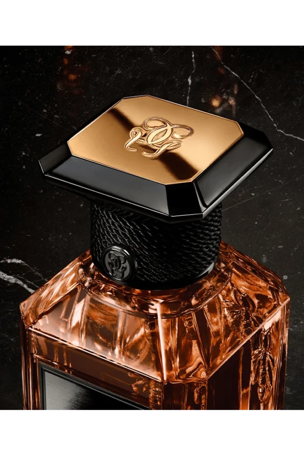 Angélique Noire (Guerlain) 3