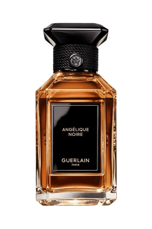 Angélique Noire (Guerlain)