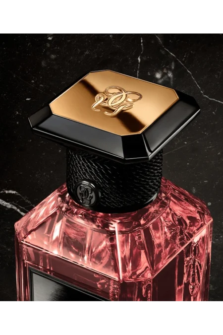 Cherry Oud (Guerlain) 3