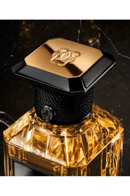 Embruns d'Ylang (Guerlain) 3