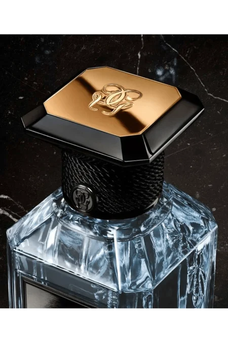 Frenchy Lavande (Guerlain) 3