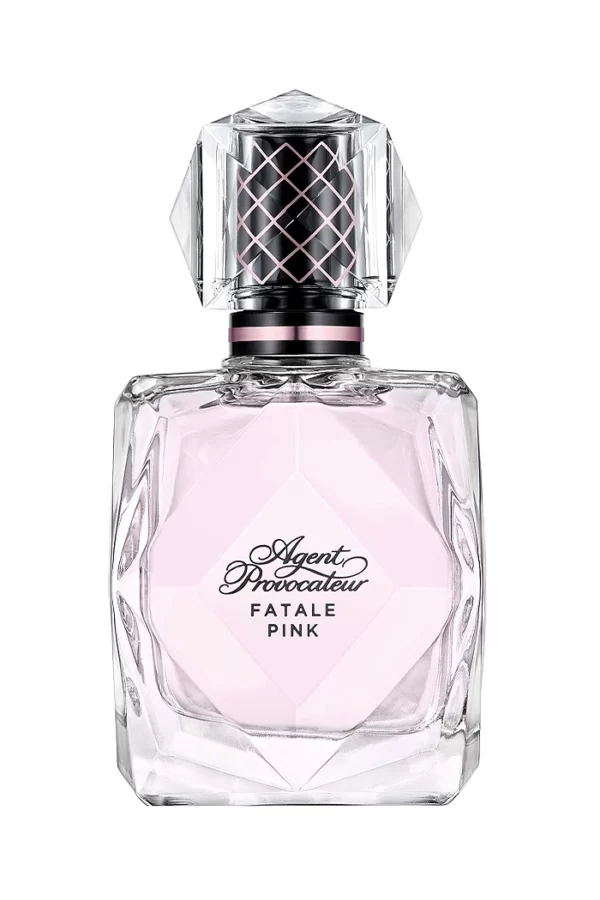 Fatale Pink (Agent Provocateur)