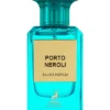 Porto Neroli (Maison Alhambra)