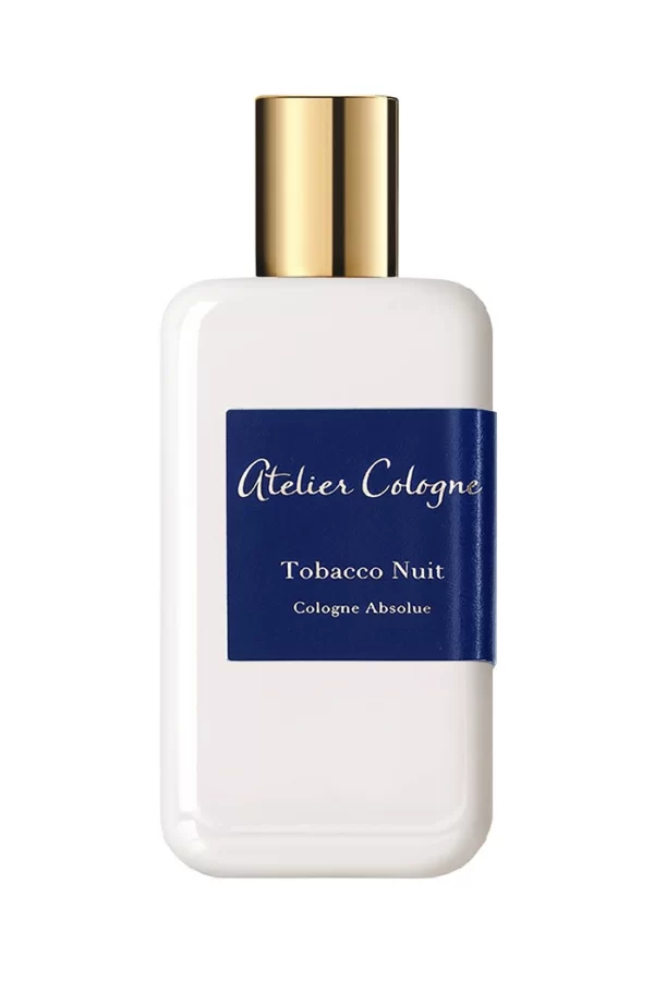 Tobacco Nuit (Atelier Cologne)