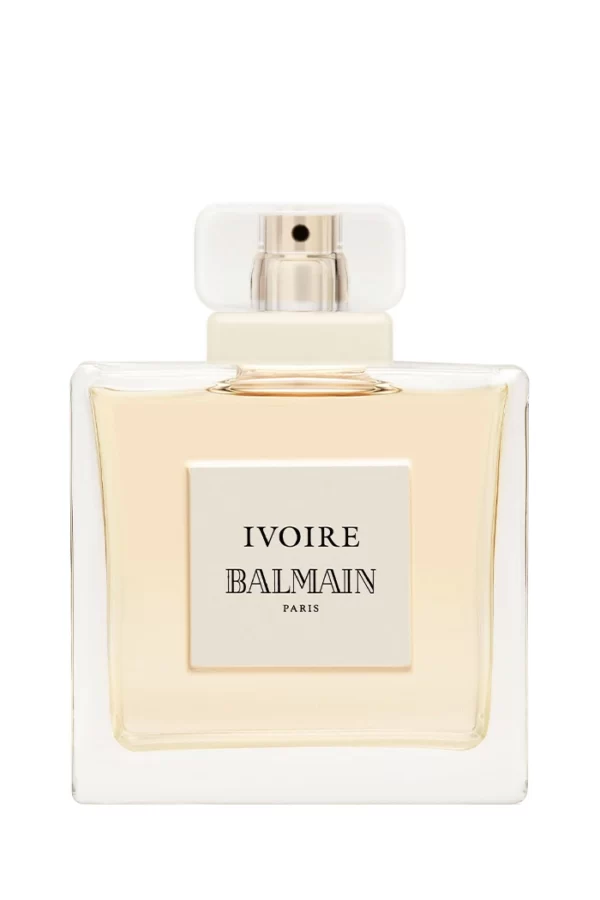 Ivoire (Balmain)