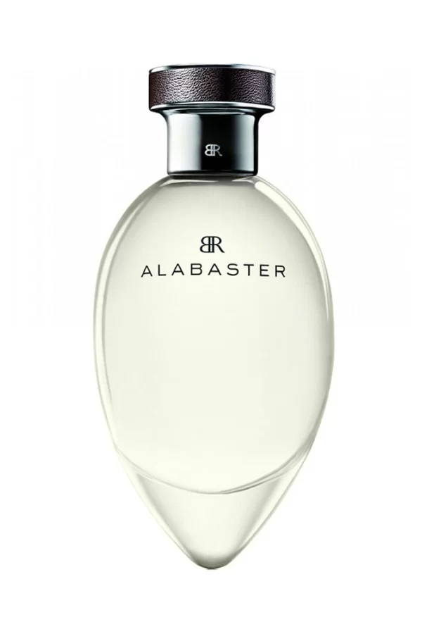 Alabaster (Banana Republic)