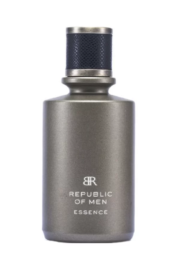 Republic of Men Essence (Banana Republic)