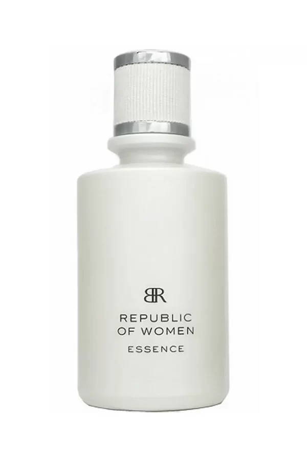 Republic of Women Essence (Banana Republic)