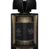 Gris Charnel Extrait (BDK Parfums) — изображение 2