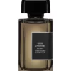 Gris Charnel Extrait (BDK Parfums)