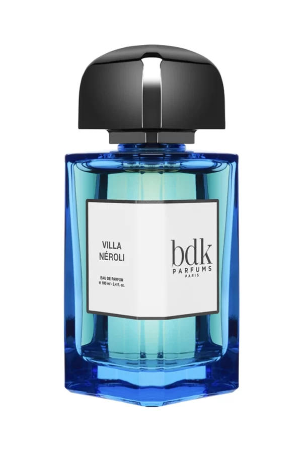 Villa Néroli (BDK Parfums) 1