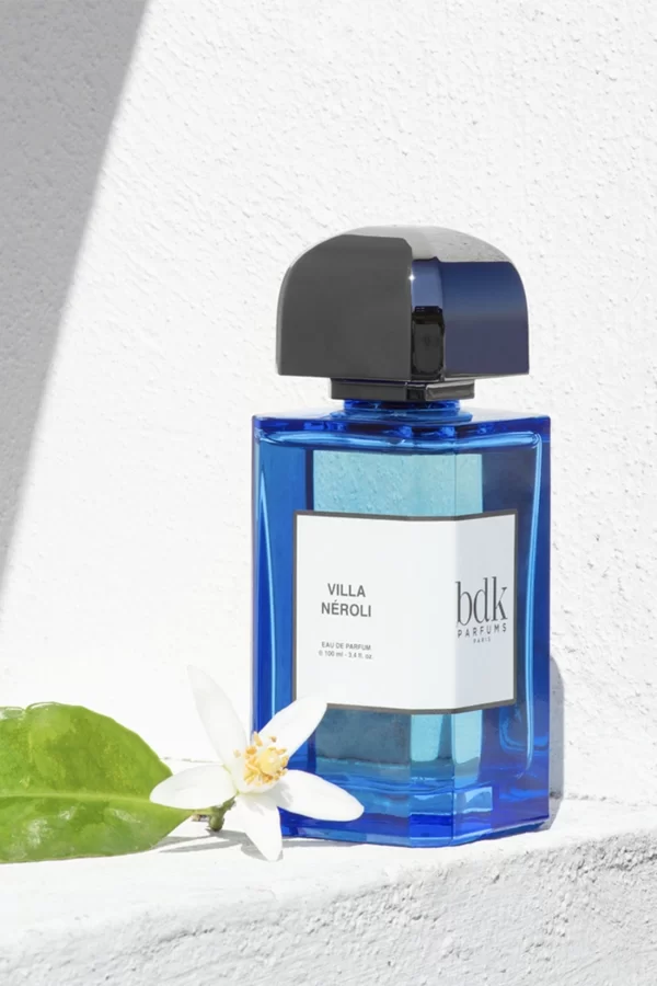 Villa Néroli (BDK Parfums) 3