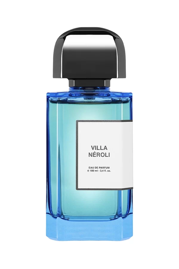 Villa Néroli (BDK Parfums)