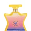 Montauk (Bond No.9)