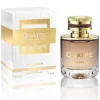 Quatre Absolu de Nuit Pour Femme (Boucheron) — изображение 2