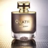 Quatre Absolu de Nuit Pour Femme (Boucheron) — изображение 3