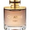 Quatre Absolu de Nuit Pour Femme (Boucheron)