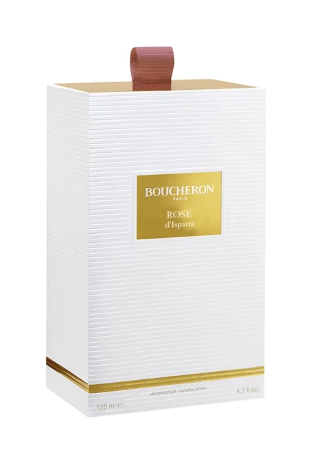 Rose d’Isparta (Boucheron) 1