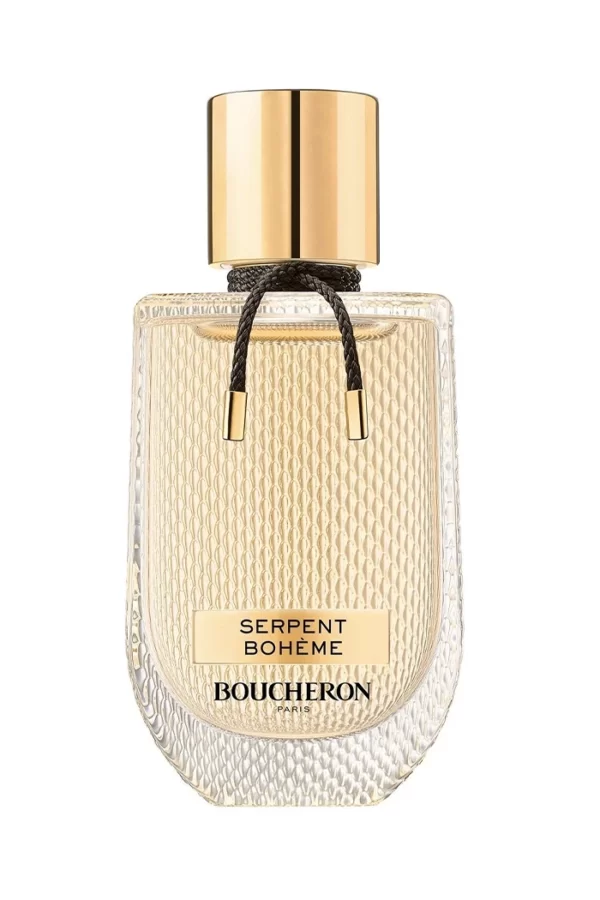 Serpent Boheme (Boucheron)