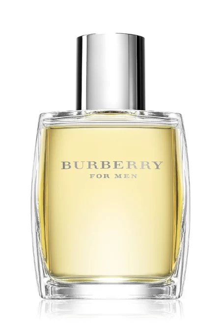 Burberry For Men (Burberry) 2