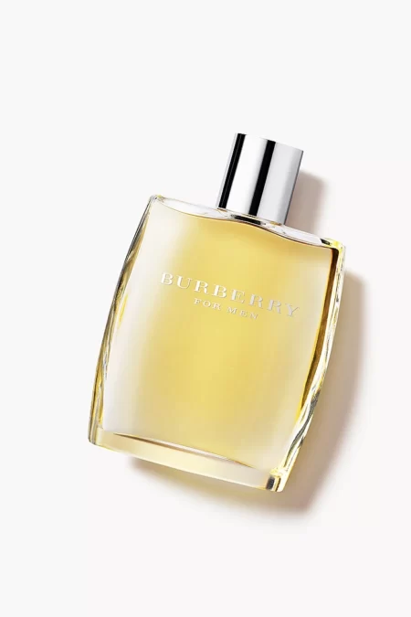 Burberry For Men (Burberry) 3
