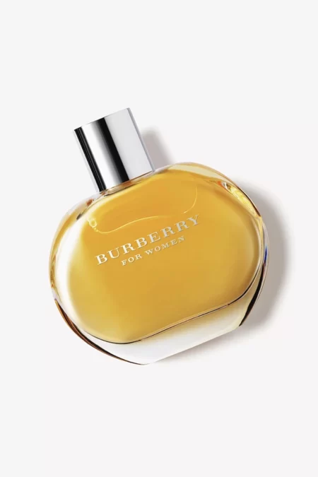 Burberry For Women (Burberry) 2