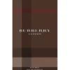 London for Men (Burberry) — изображение 2