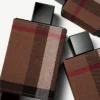 London for Men (Burberry) — изображение 4