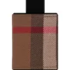 London for Men (Burberry) — изображение 3