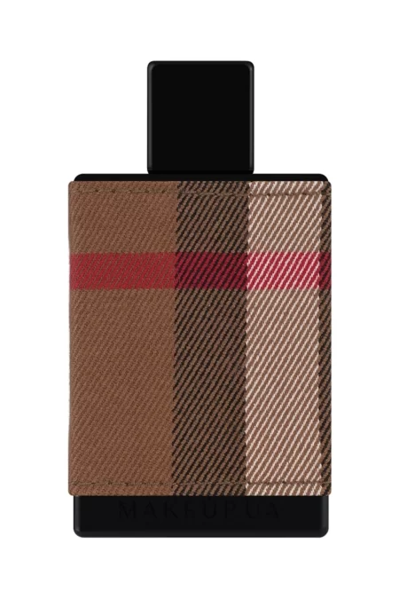 London for Men (Burberry) 2