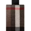 London for Men (Burberry)