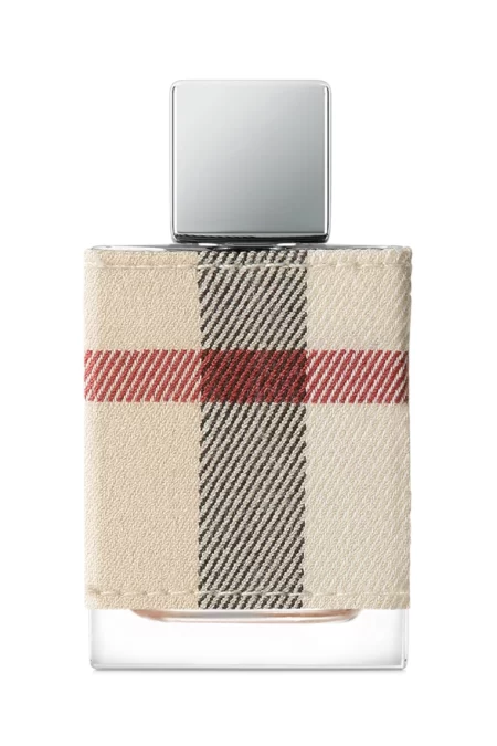 London For Women (Burberry) 2