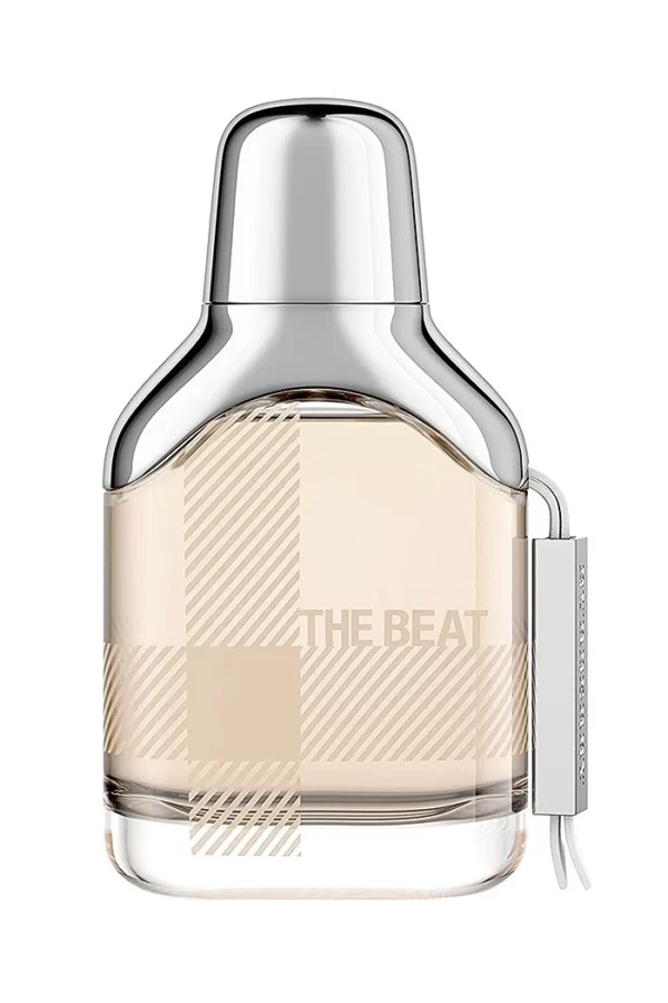 The Beat for Women (Burberry) 2