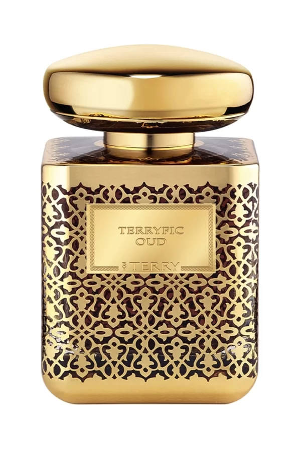 Terryfic Oud Extrême (By Terry)