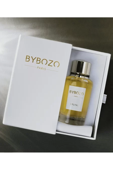 Brutal (BYBOZO) 1