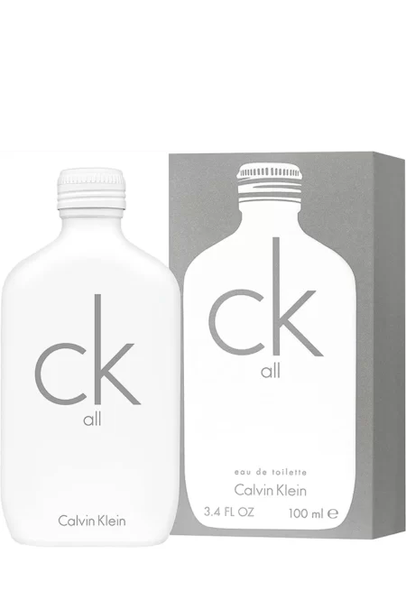 CK All (Calvin Klein) 1
