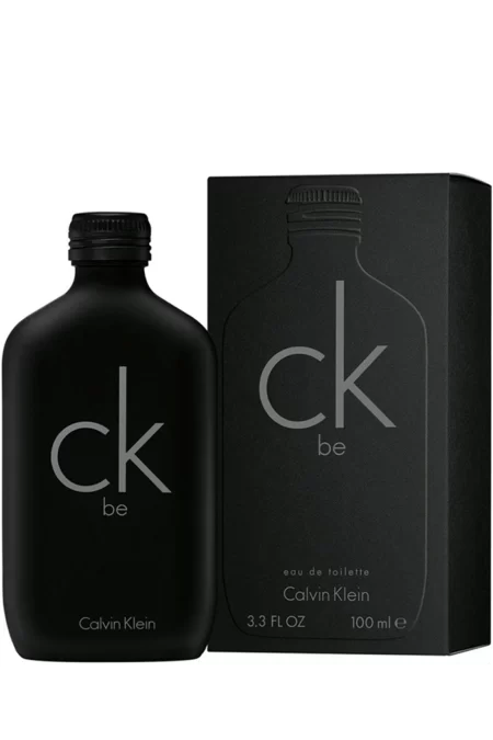 CK be (Calvin Klein) 1