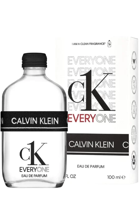 CK Everyone Eau de Parfum (Calvin Klein) 1
