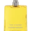 Free d'Homme (Costume National)