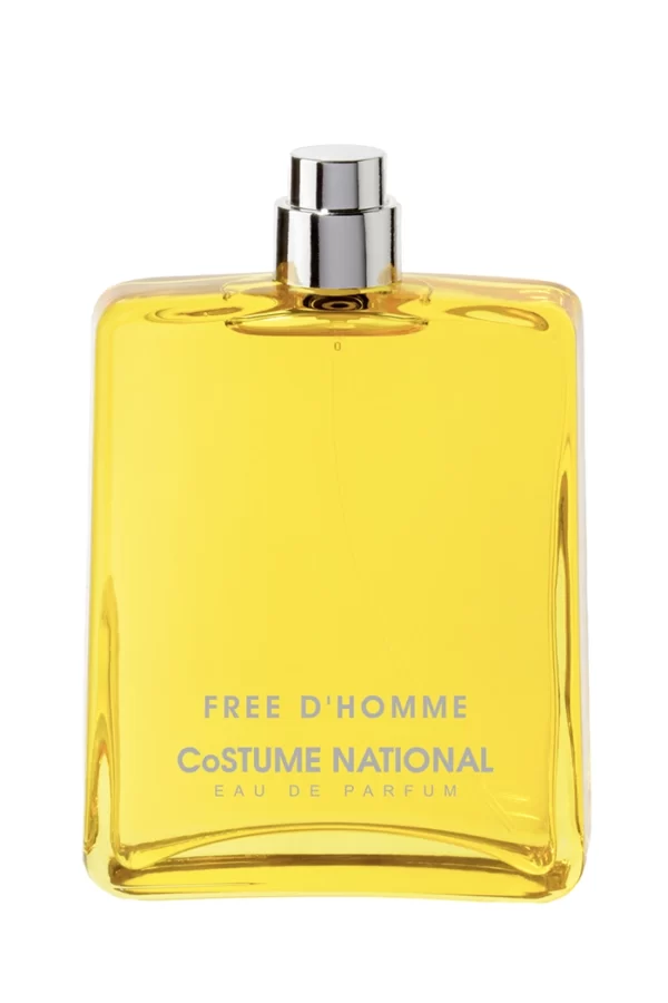 Free d'Homme (Costume National)