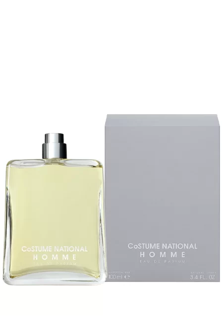Homme (Costume National) 1