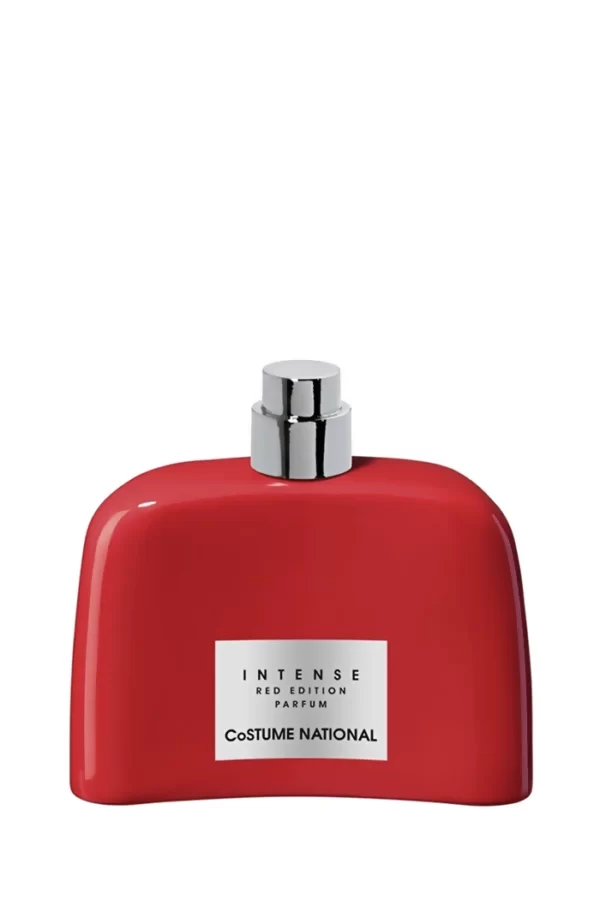 Scent Intense Red Edition (Costume National)