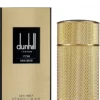 Icon Absolute (Dunhill) — изображение 2