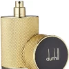 Icon Absolute (Dunhill) — изображение 3