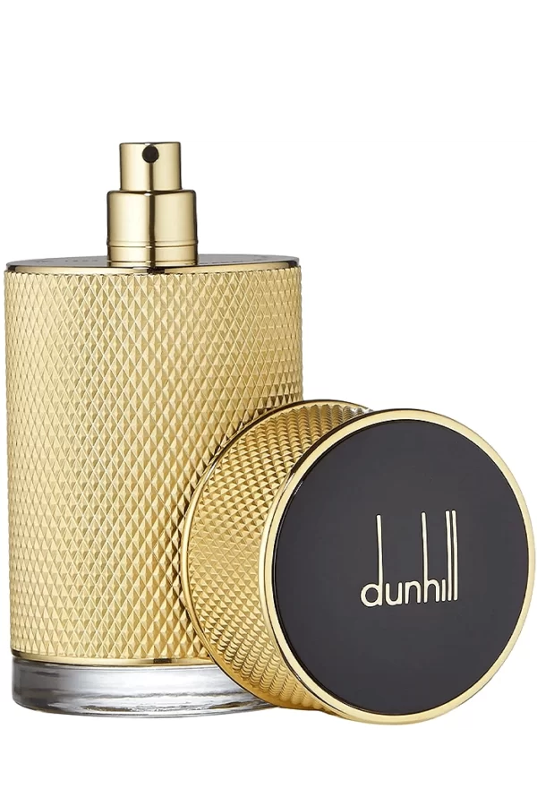 Icon Absolute (Dunhill) 2