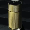 Icon Absolute (Dunhill) — изображение 4