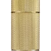 Icon Absolute (Dunhill)